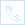 1521020115445421.png